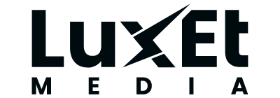 Luxet media