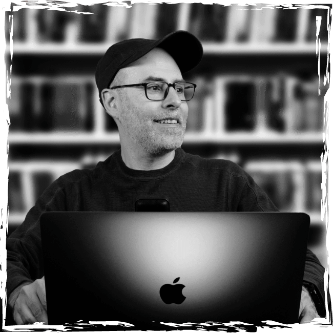 academy luxet media, Cristian Sepulveda, MBE, luxet media, evoluxion, storytelling digital, inteligencia artificial.